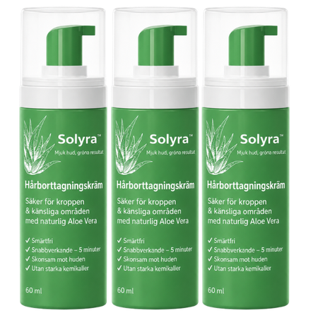 Solyra™