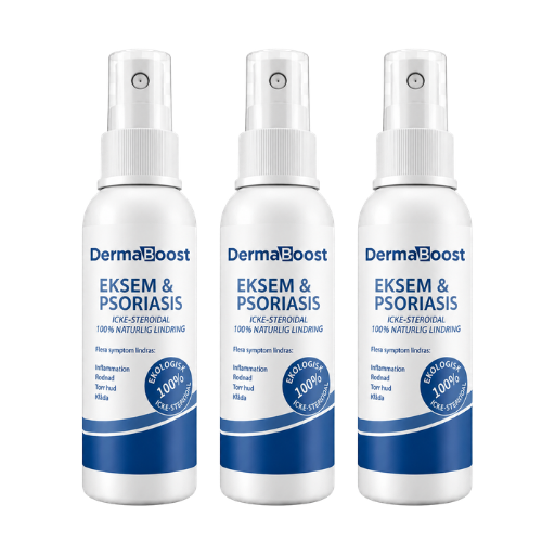 Dermaboost™