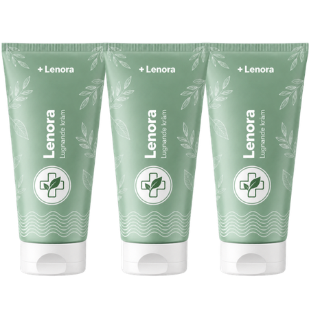 Lenora™