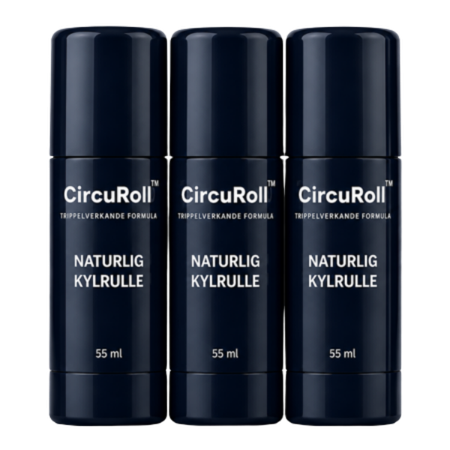 CircuRoll™