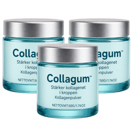 Collagum™
