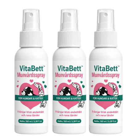 VitaBett™