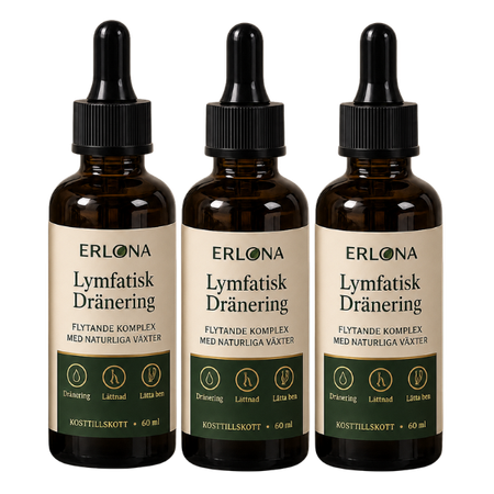 Erlona™