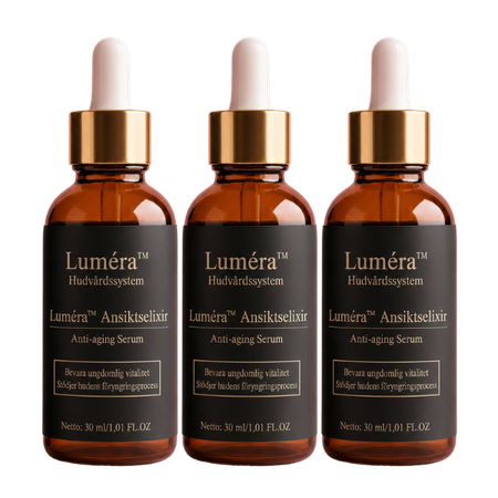 Luméra™