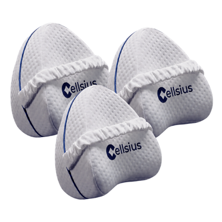 Cellsius™