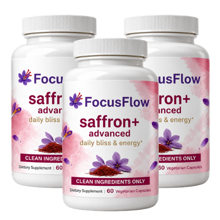 FocusFlow™