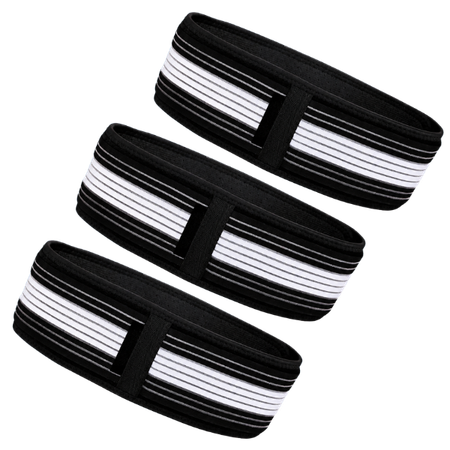Lumbrace™