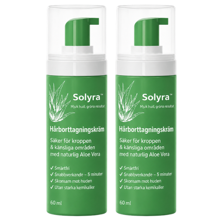 Solyra™