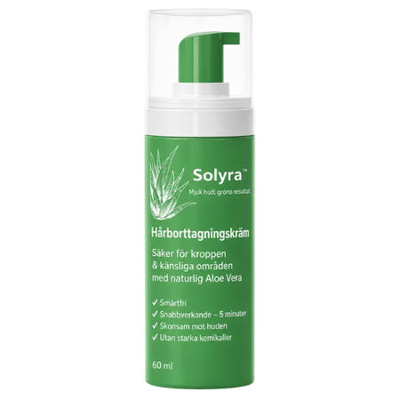 Solyra™