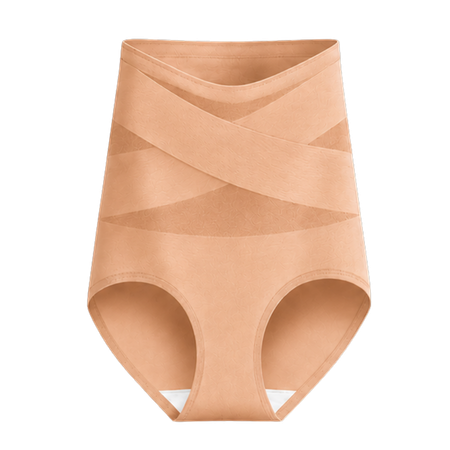 Bengka