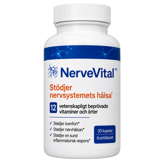 NerveVital™