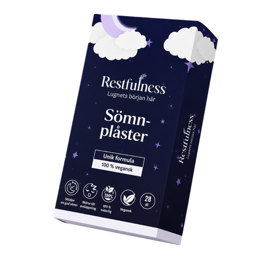 Restfulness™
