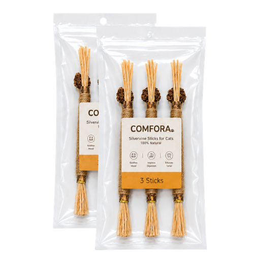 Comfora™