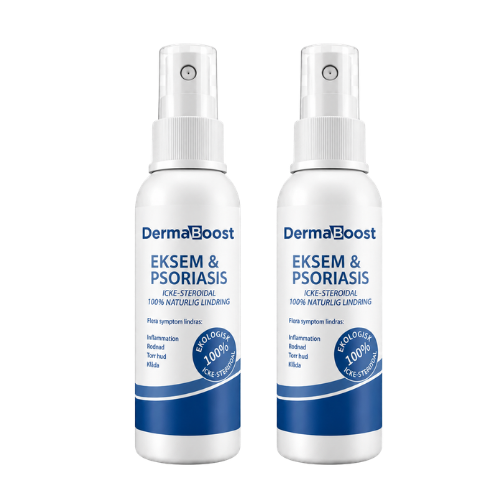Dermaboost™