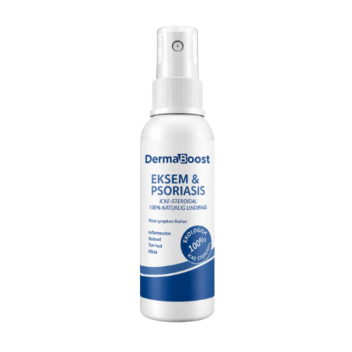 Dermaboost™