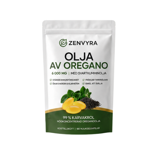 Zenyvra™