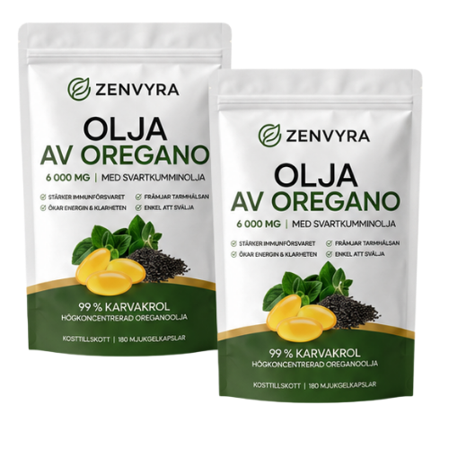 Zenyvra™