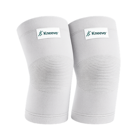 Kneeva™