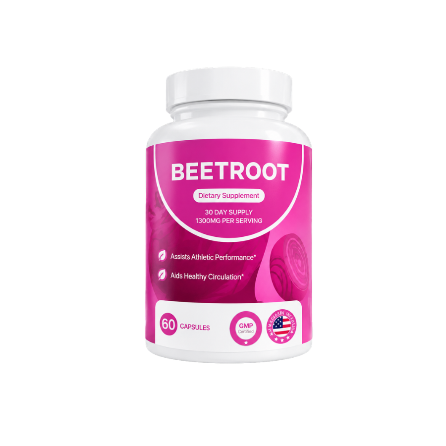 Beetroot