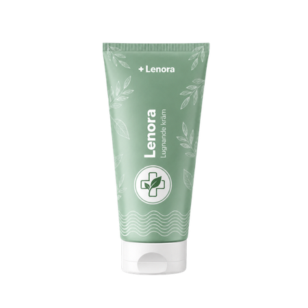 Lenora™