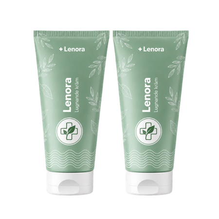 Lenora™