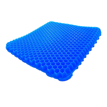 The zero cushion™