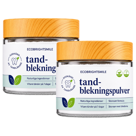 EcoBrightsmile