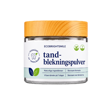 EcoBrightsmile