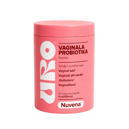 Nuvena™