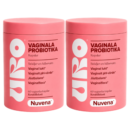 Nuvena™