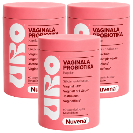 Nuvena™