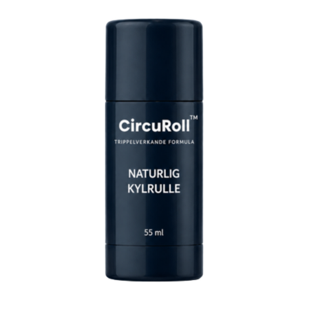 CircuRoll™
