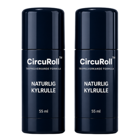 CircuRoll™