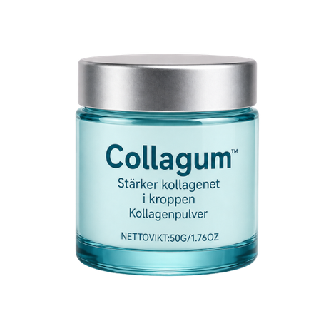 Collagum™