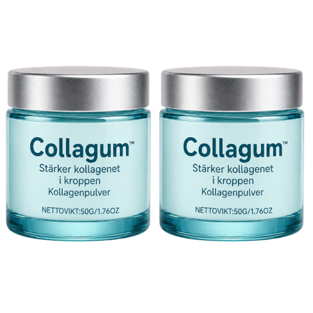 Collagum™