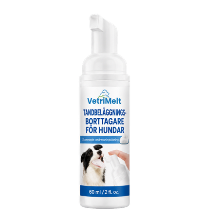 Vetrimelt™