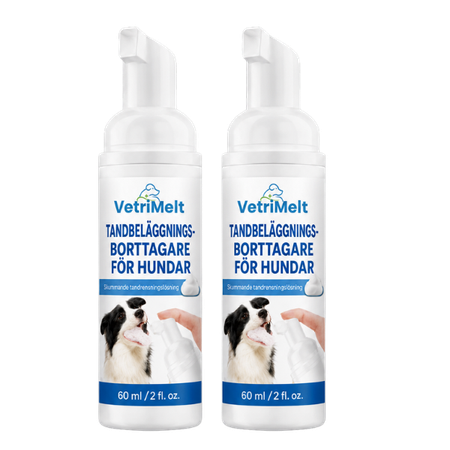 Vetrimelt™
