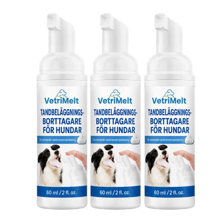 Vetrimelt™