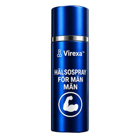 Virexa™