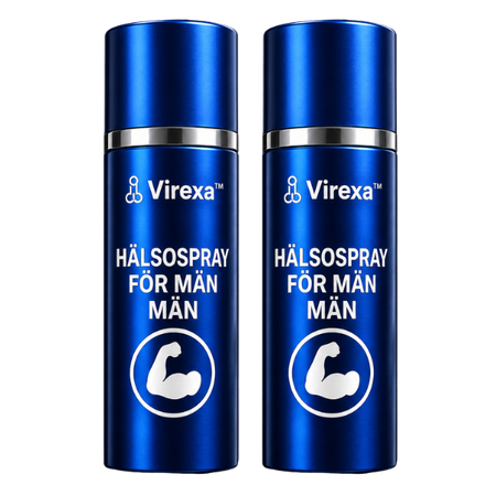 Virexa™