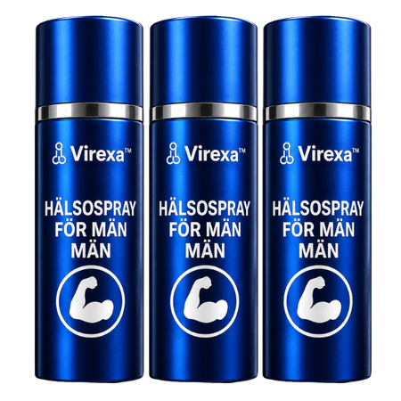 Virexa™
