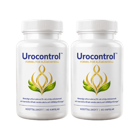 Urocontrol™