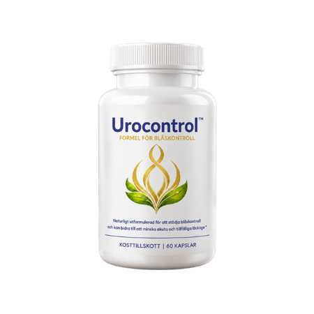 Urocontrol™