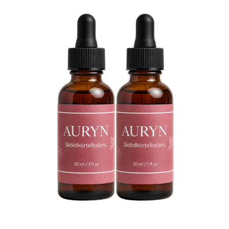 Auryn