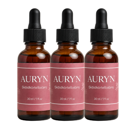 Auryn
