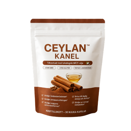 Ceylan™