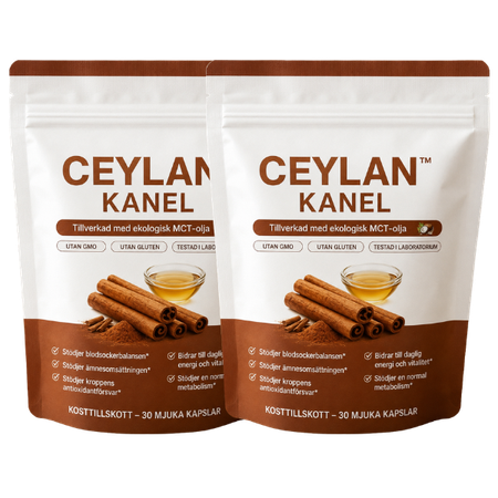 Ceylan™
