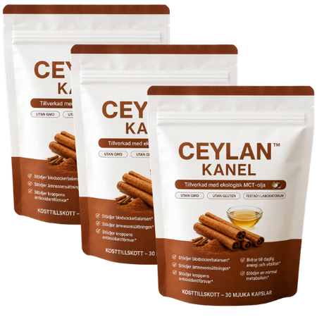Ceylan™