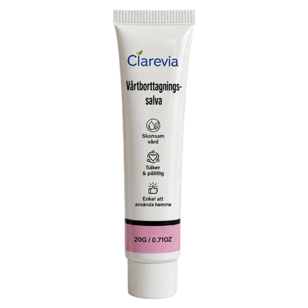 Clarevia™