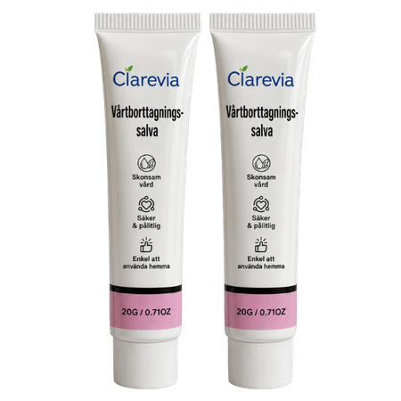 Clarevia™